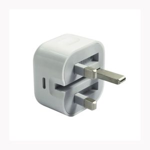 کلگی فست شارژ 20 وات آیفون Apple 20W