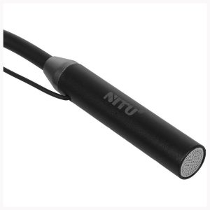 هندزفری بلوتوث NITU NT-H21