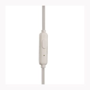 هندزفری نیتو NT-H26