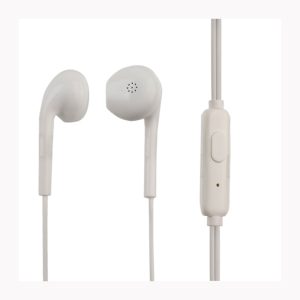هندزفری نیتو NT-H26
