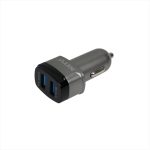 شارژر فندکی NITU NT-CC835 5 شارژر فندکی NITU NT-CC835