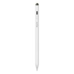 قلم لمسی IPAD YESIDO ST12 10 قلم ایپد