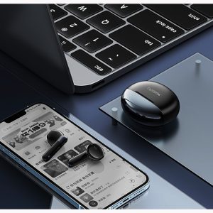 هندزفری بلوتوثی YESIDO TWS12