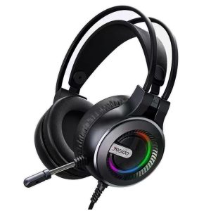 هدستYESIDO EK02 GAMING