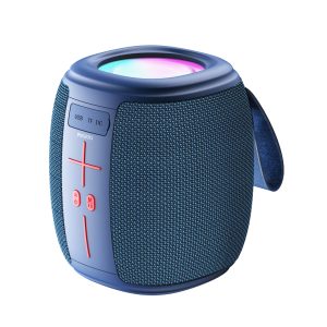 اسپیکر بلوتوثی یسیدو YESIDO YSW14