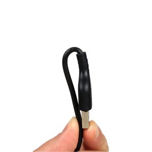 کابل USB به لایتنینگ YESIDO CA105