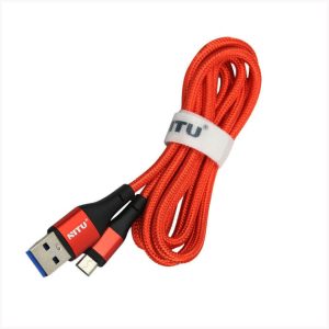 کابل USB به Micro-usb نیتو NITU NC121