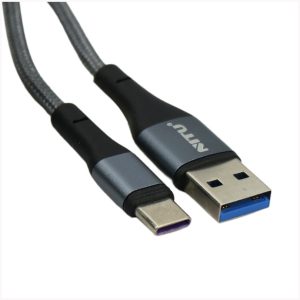 کابل USB به Type-C نیتو NITU NC122