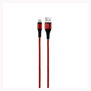 کابل USB به لایتنینگ نیتو NITU NC123