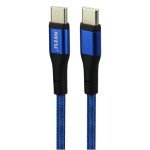 کابل Type-C به Type-C نیتو NITU NC127 6