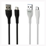 کابل USB به Micro-USB سوپر فست شارژ نیتو NITU NC128 5