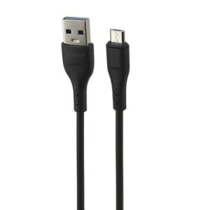 کابل USB به Micro-USB سوپر فست شارژ نیتو NITU NC128