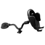 هولدر گوشی موبایل نیتو NITU NH27 7
