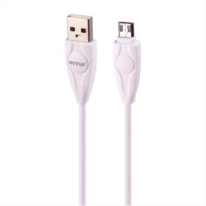کابل USB به micro-usb نیتو NITU UC41