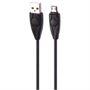 کابل USB به micro-usb نیتو NITU UC41