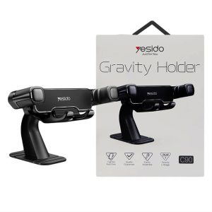 هولدر گوشی موبایل یسیدو YESIDO C90