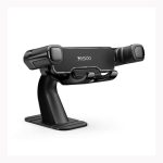 هولدر گوشی موبایل یسیدو YESIDO C90 5