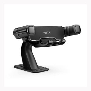 هولدر گوشی موبایل یسیدو YESIDO C90