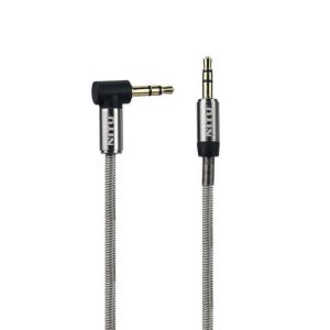 کابل Aux نیتو NITU NT-AUX13