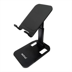 هولدر رومیزی موبایل/تبلت نیتو NITU NH33