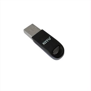 دانگل بلوتوث USB نیتو NN24