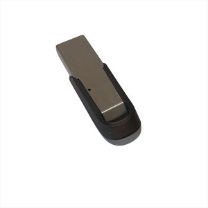دانگل بلوتوث USB نیتو NN24