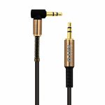 کابل Aux نیتو NTIU NT-AUX002 6