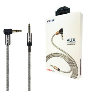کابل Aux نیتو NITU NT-AUX13