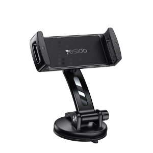 هولدر گوشی موبایل/تبلت یسیدو YESIDO C171
