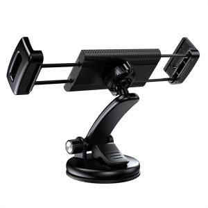 هولدر گوشی موبایل/تبلت یسیدو YESIDO C171