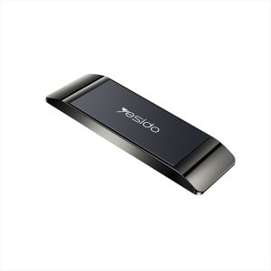 هولدر مگنتی موبایل یسیدو YESIDO C151