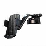 هولدر گوشی موبایل یسیدو YESIDO C172 5