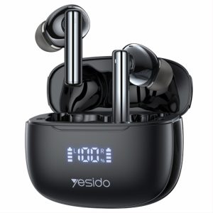 ایرپاد یسیدو YESIDO TWS23
