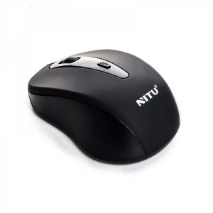 ماوس بی سیم NWM03