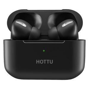 ایرپاد بلوتوثی هوتو مدل HOT-TS14