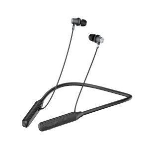 هندزفری گردنی هوتو مدل NB07plus